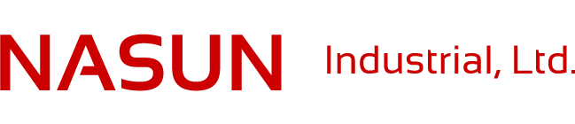 NASUN Industrial, Ltd.